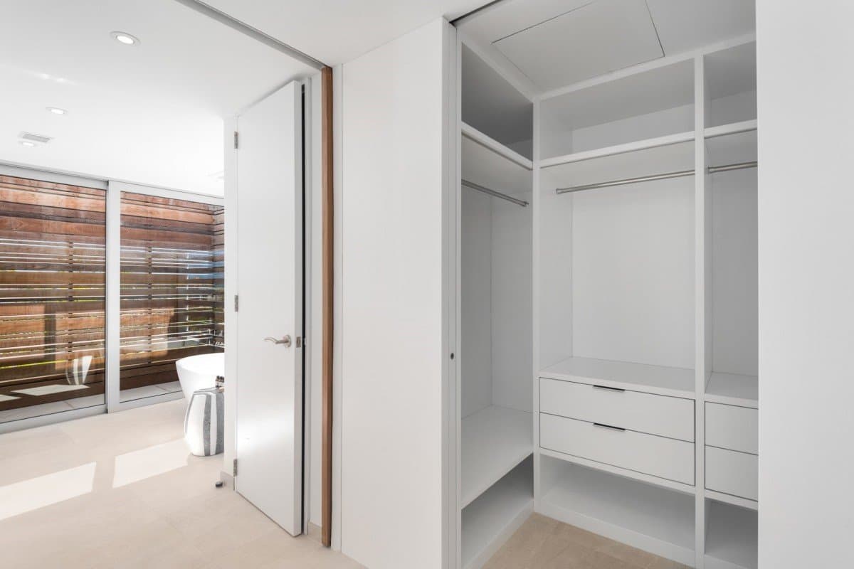 Grace Bay Six Bedroom Premium Ocean View - Image 39