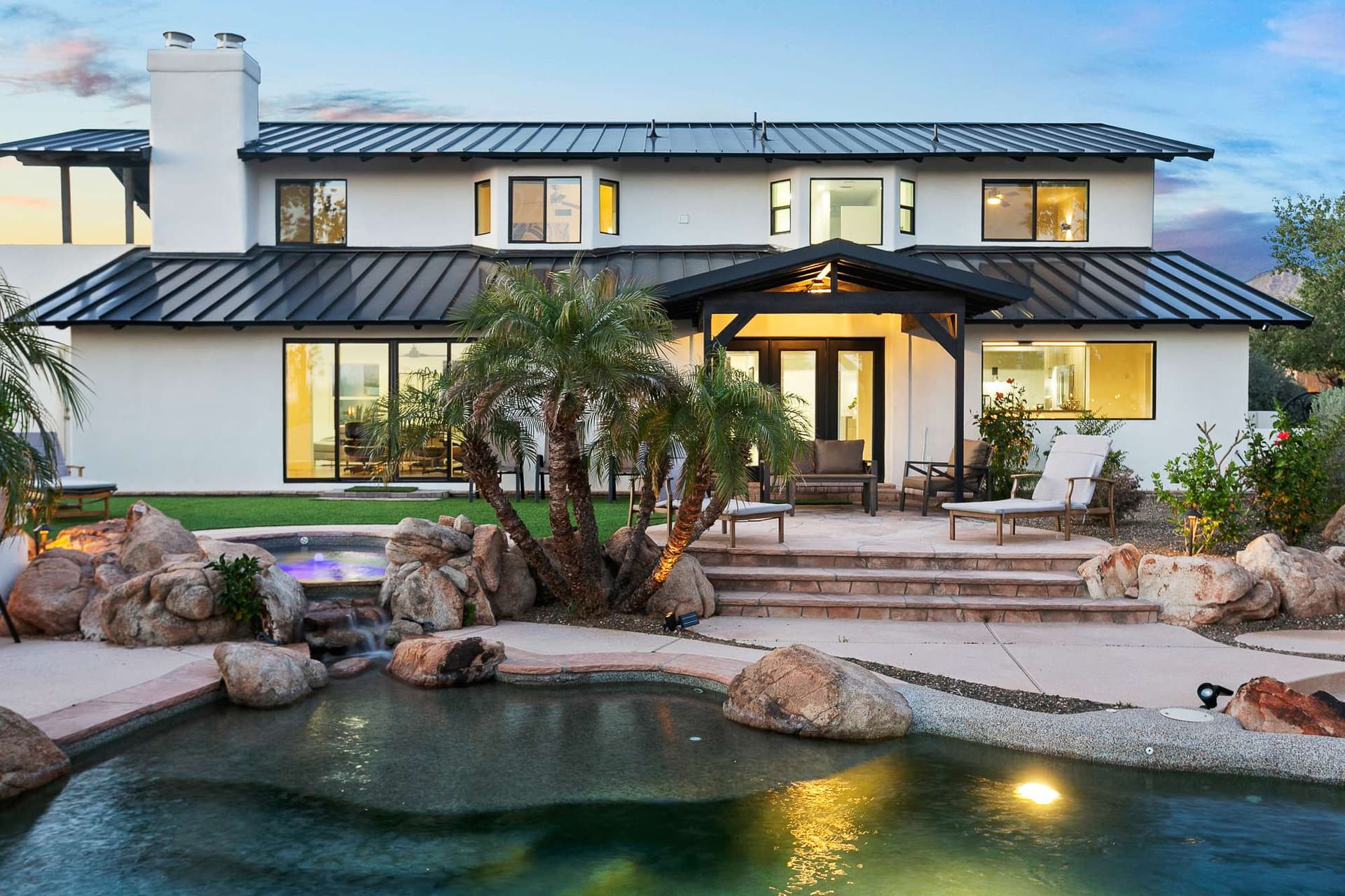 Gold Dust Estate - Image 5