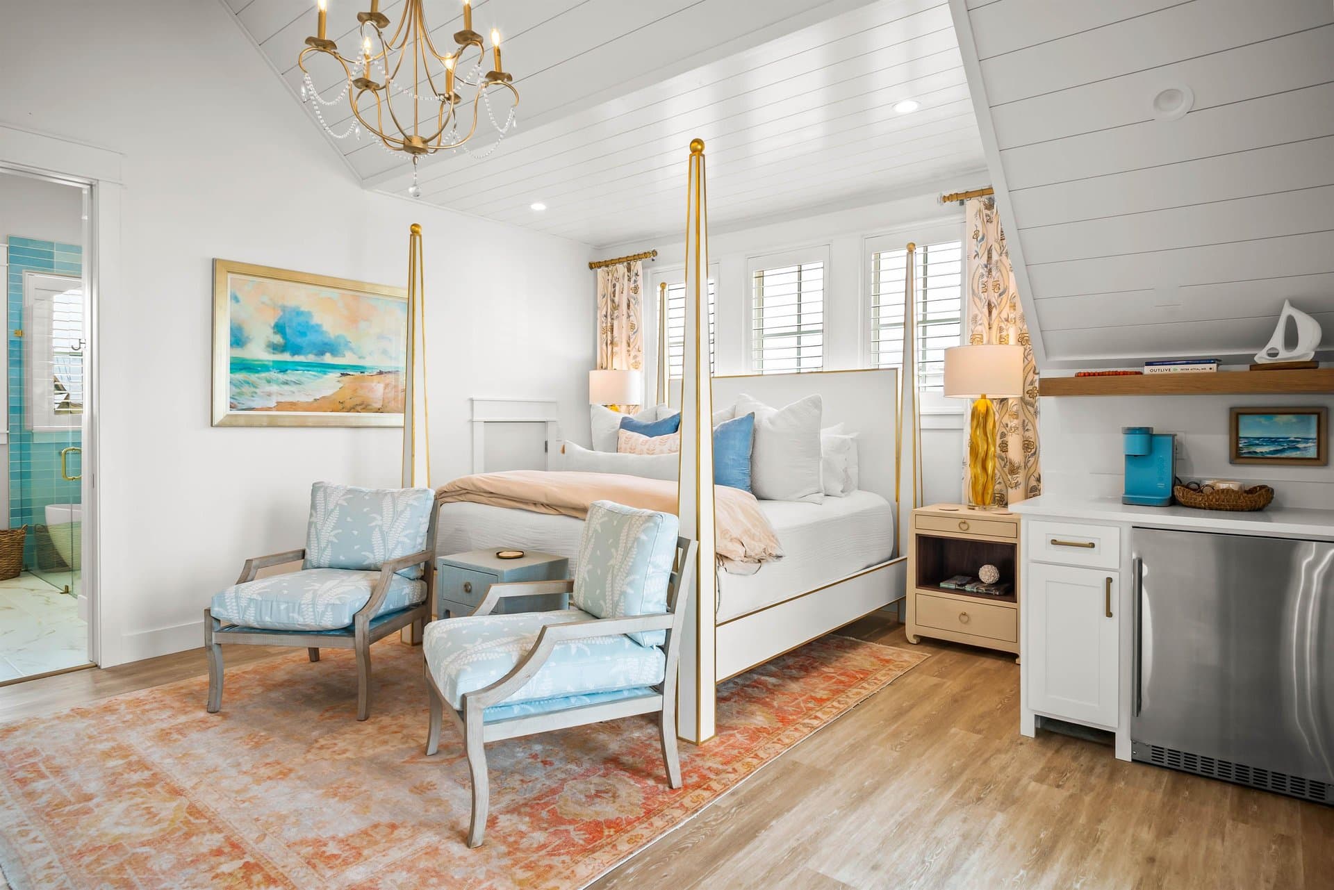 Here Comes The Sun - Image 20