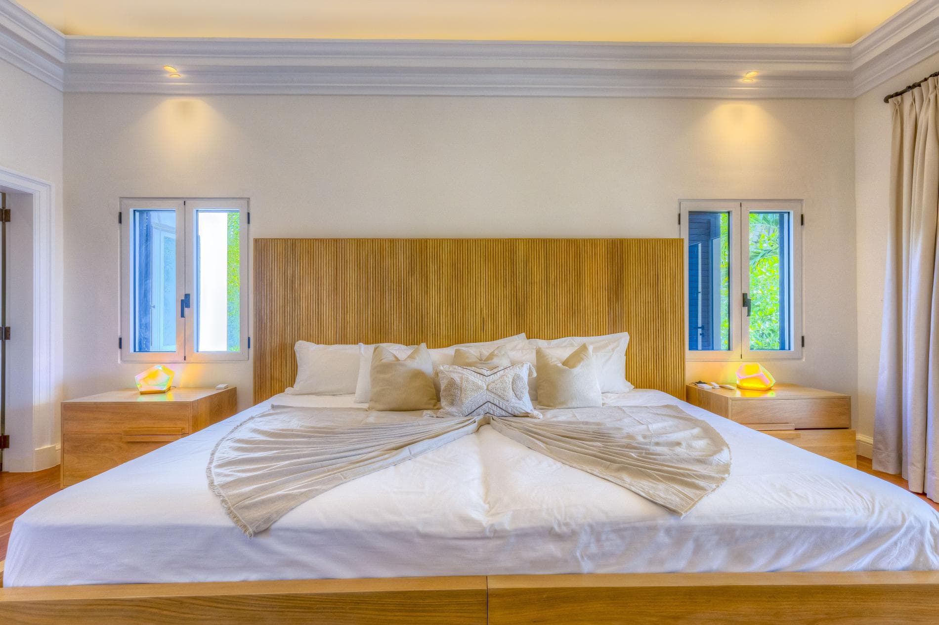 Villa Serenity - Image 8