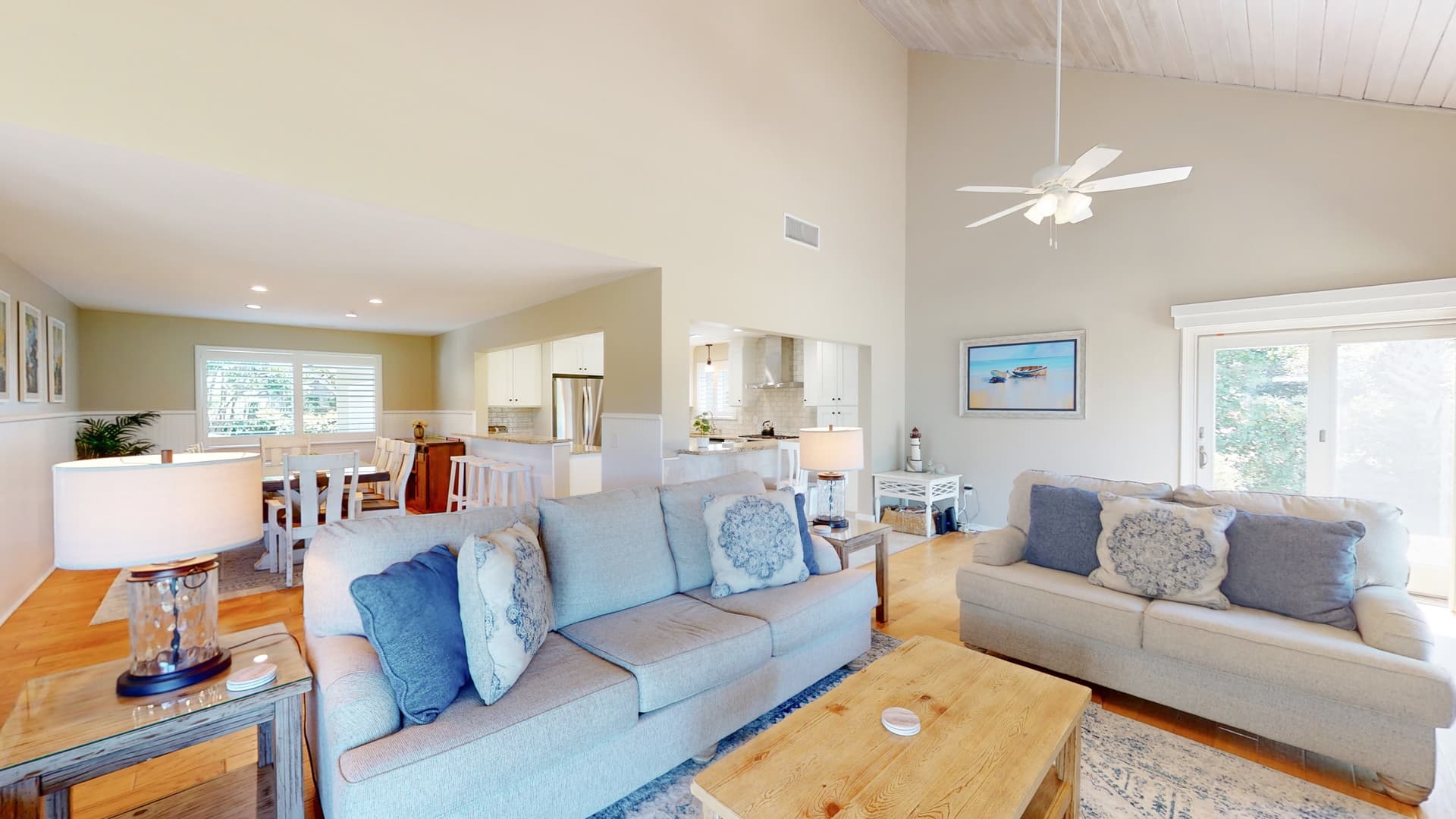 Lookout Home - Image 6