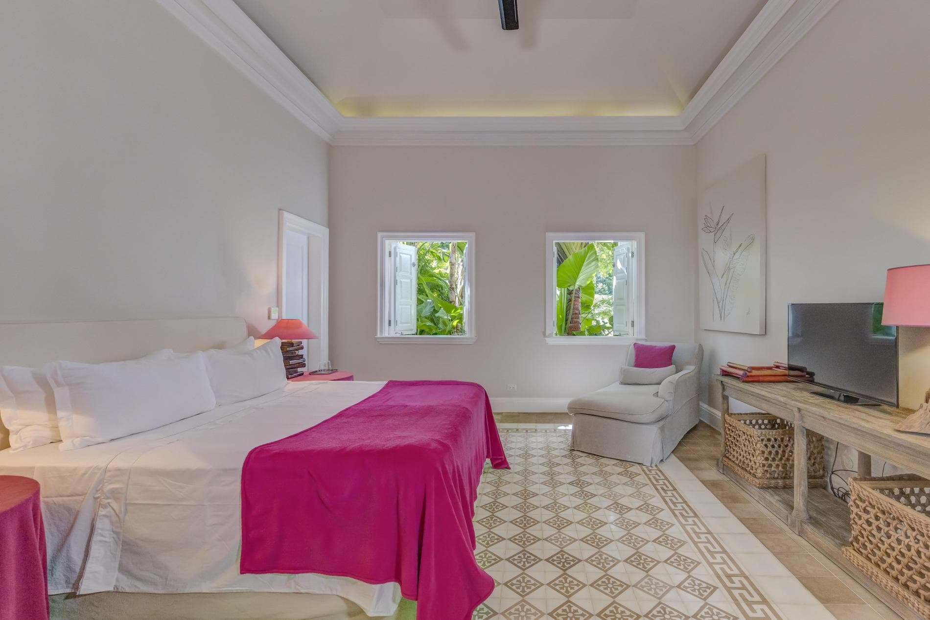 Villa Allegra - Image 7