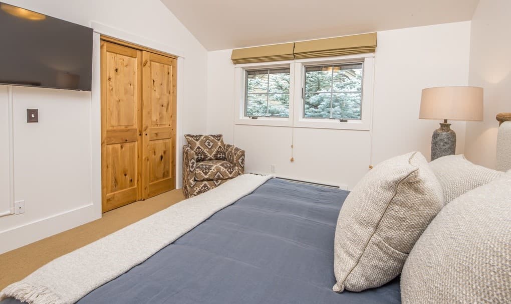 Crail Ranch #120 - Image 30