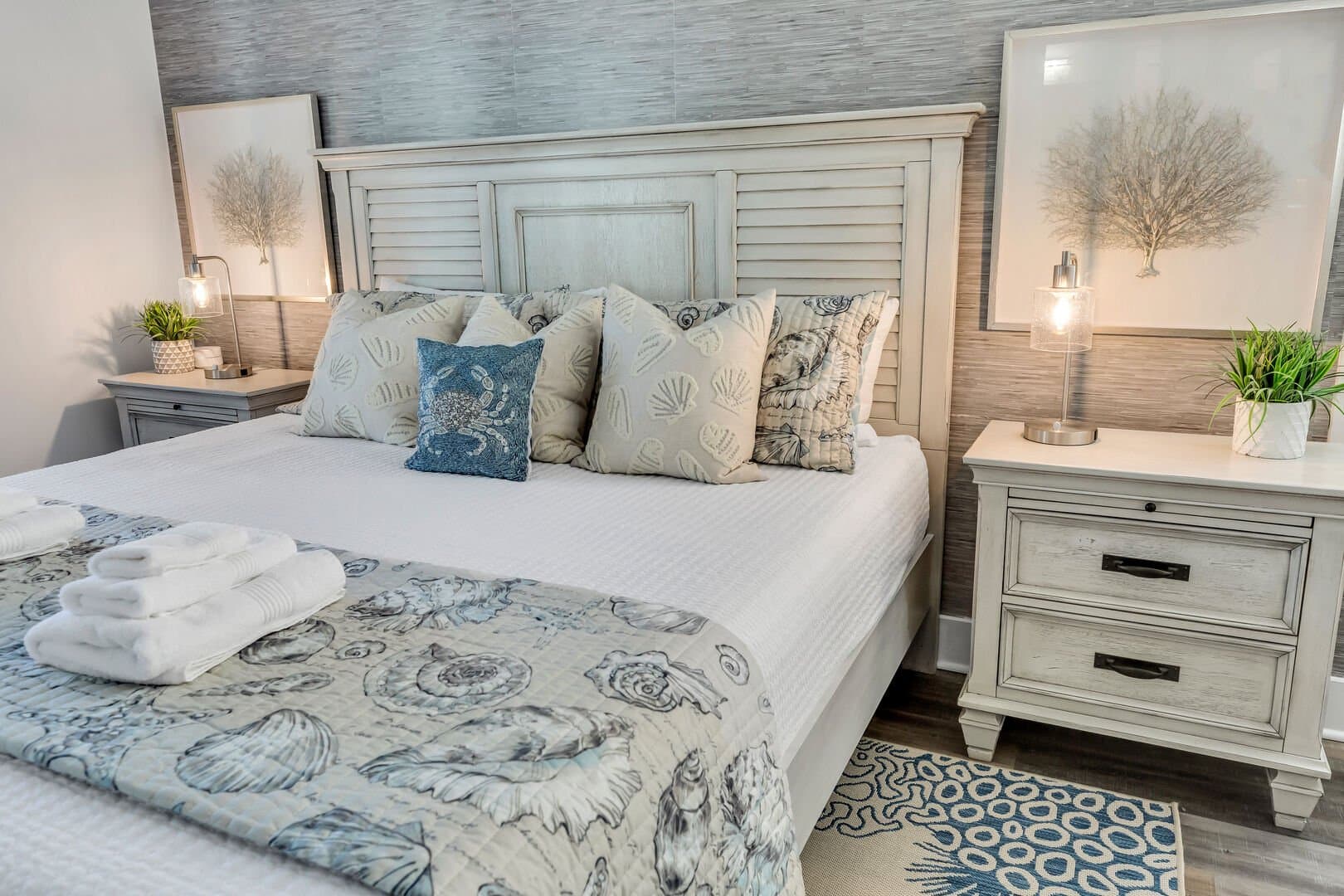 Sunshine Beach Home - Image 26