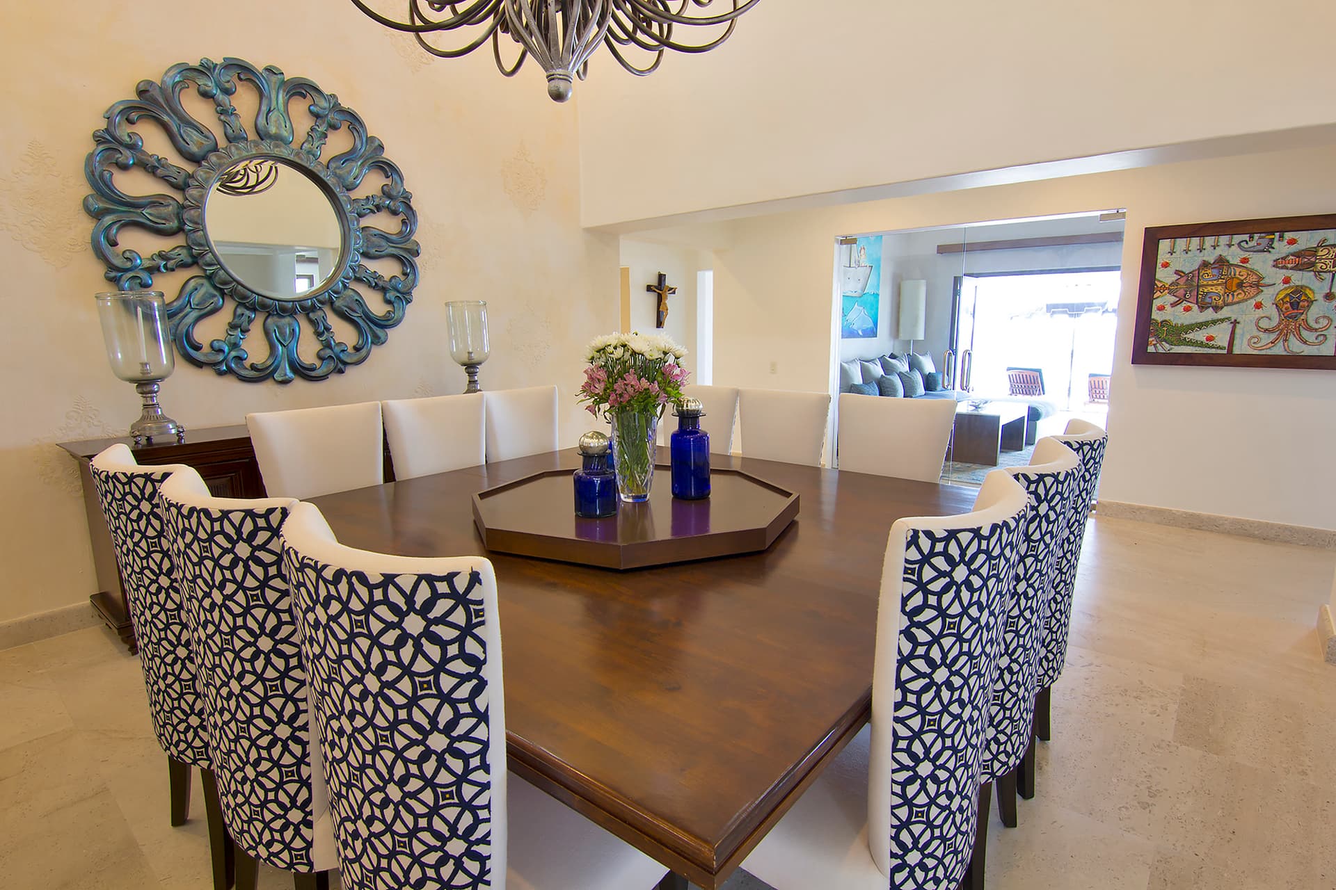 Villa Delfines - Image 12