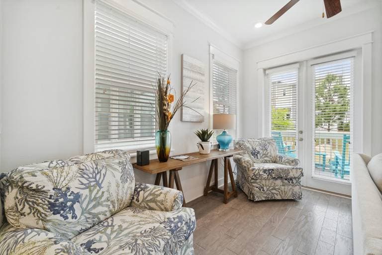 Beach Dreamer - Image 6