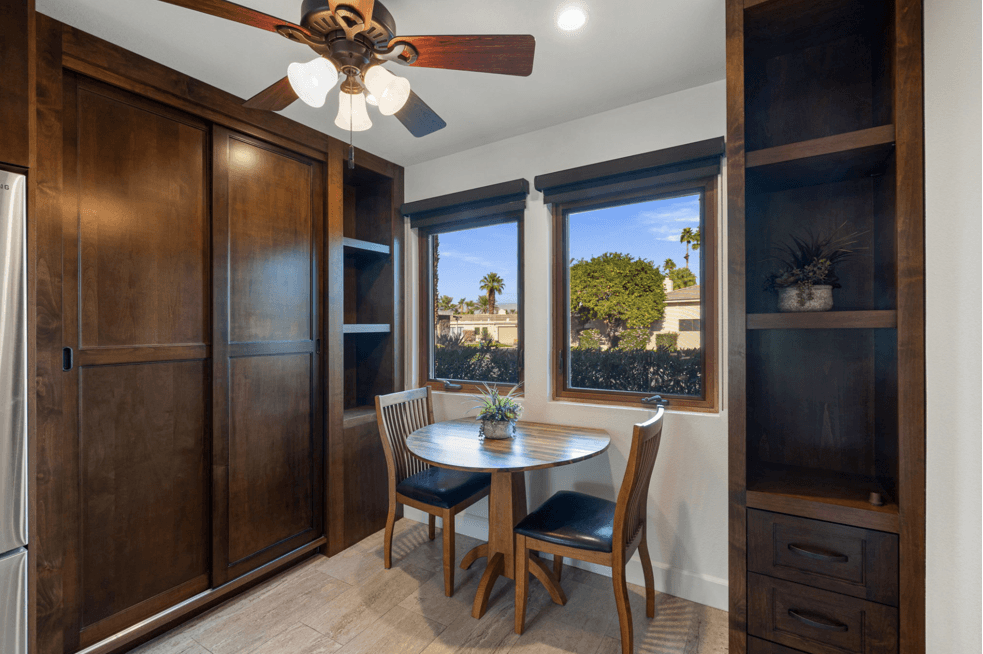 Wells in La Rocca - Image 21