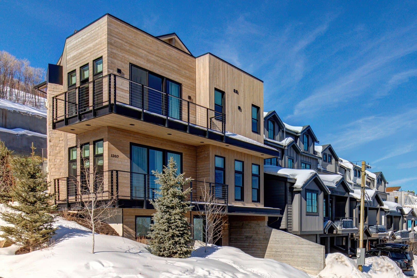 Life is Beautiful - Image 54