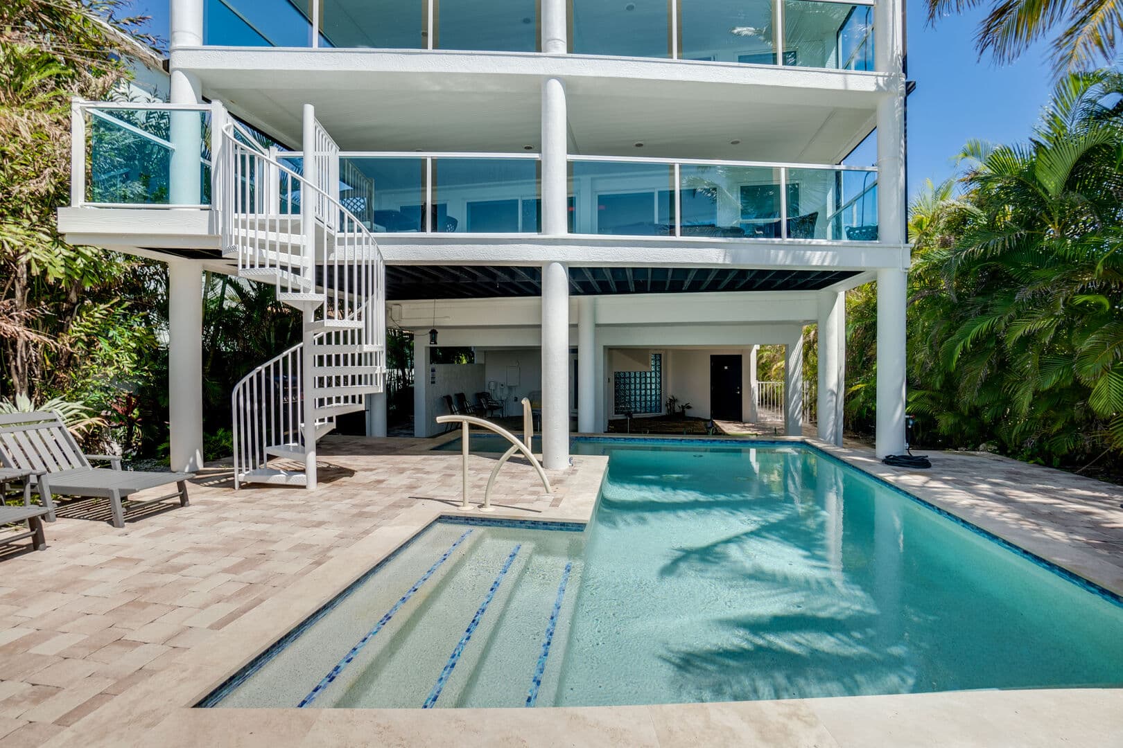 Bean Point Retreat - Image 3