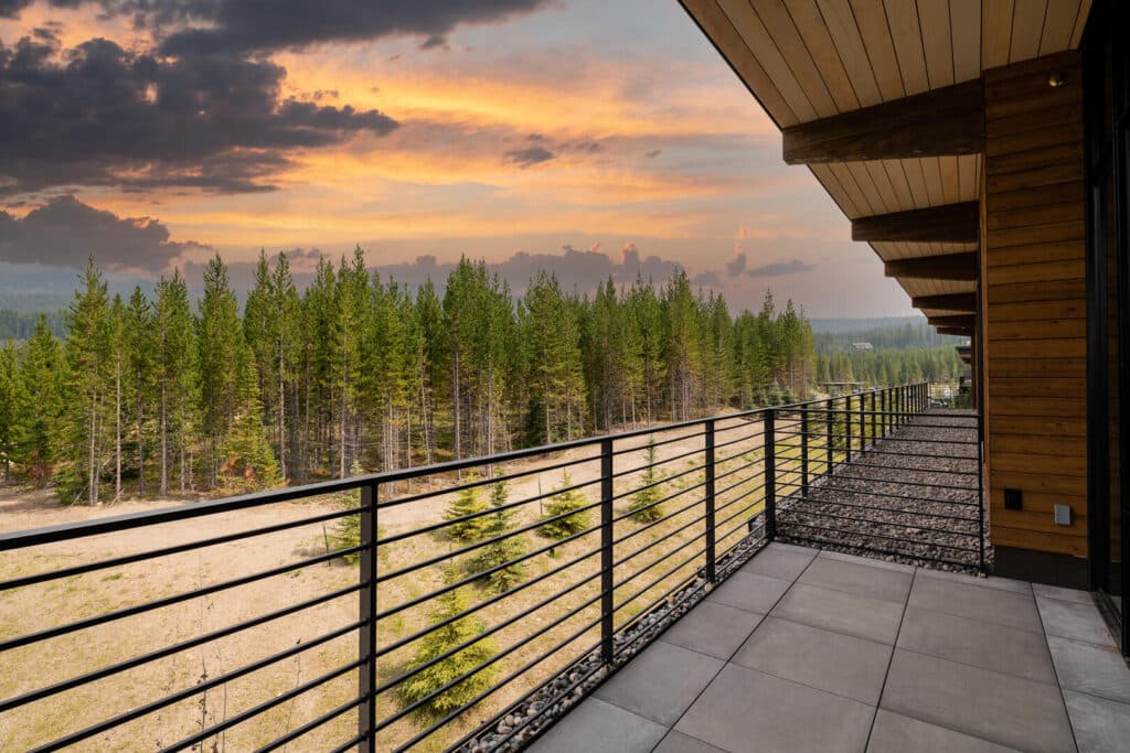 Lakelodge Home - Image 6