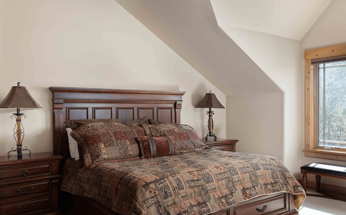 Mont Vista Chateau - Image 18