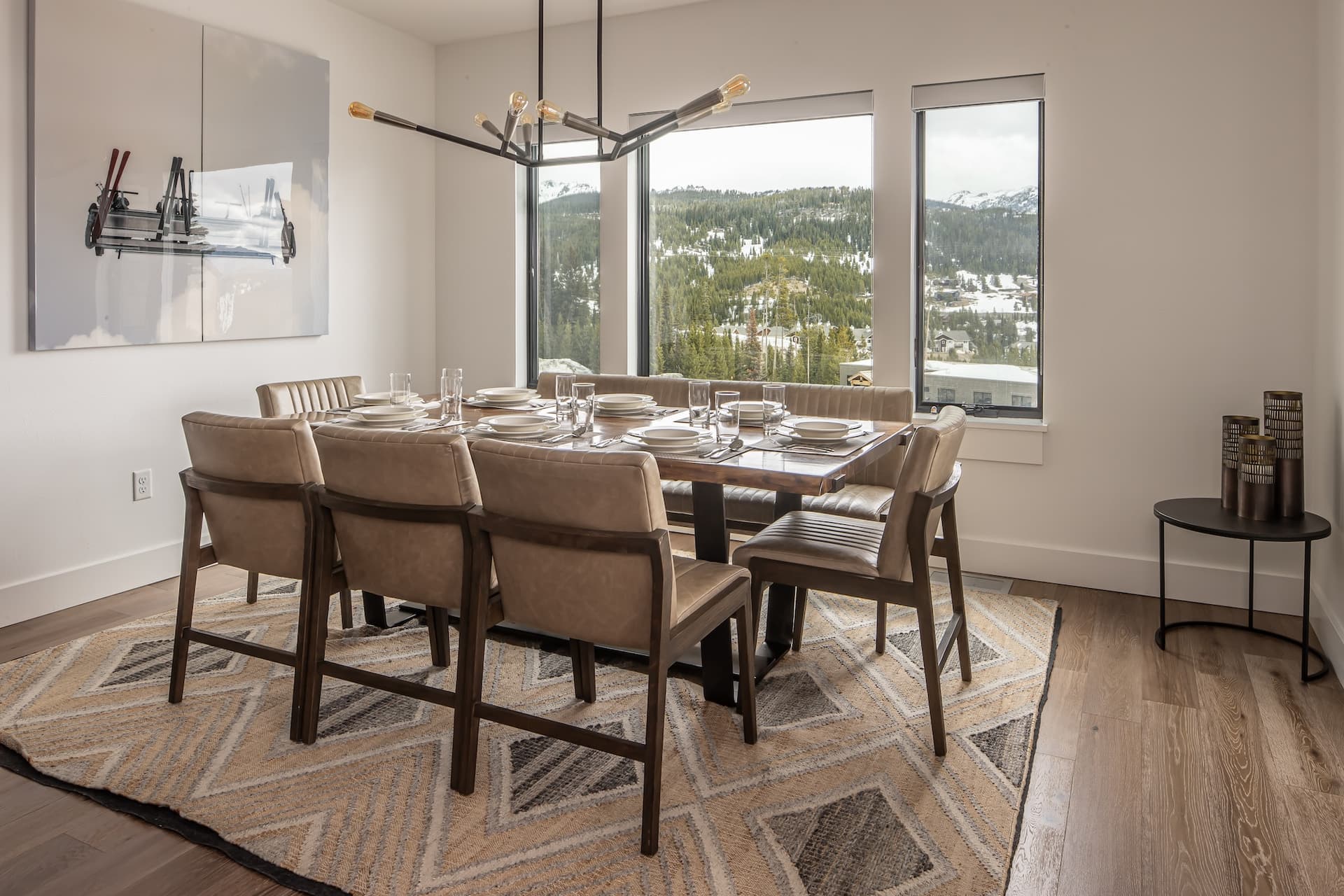 Beaverhead Condo #301 - Image 8