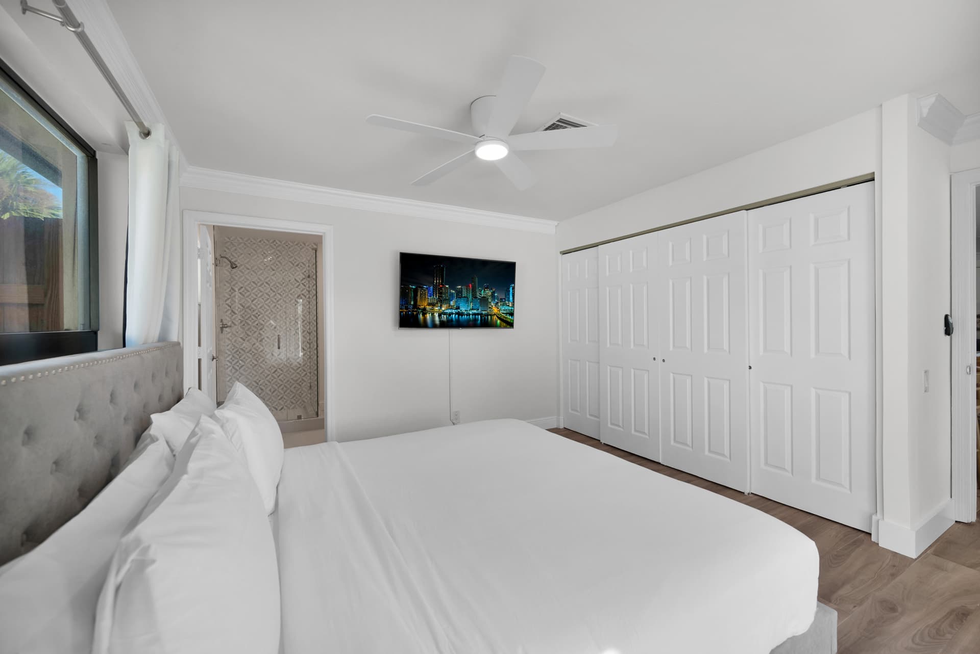 Robinson Place - Image 31