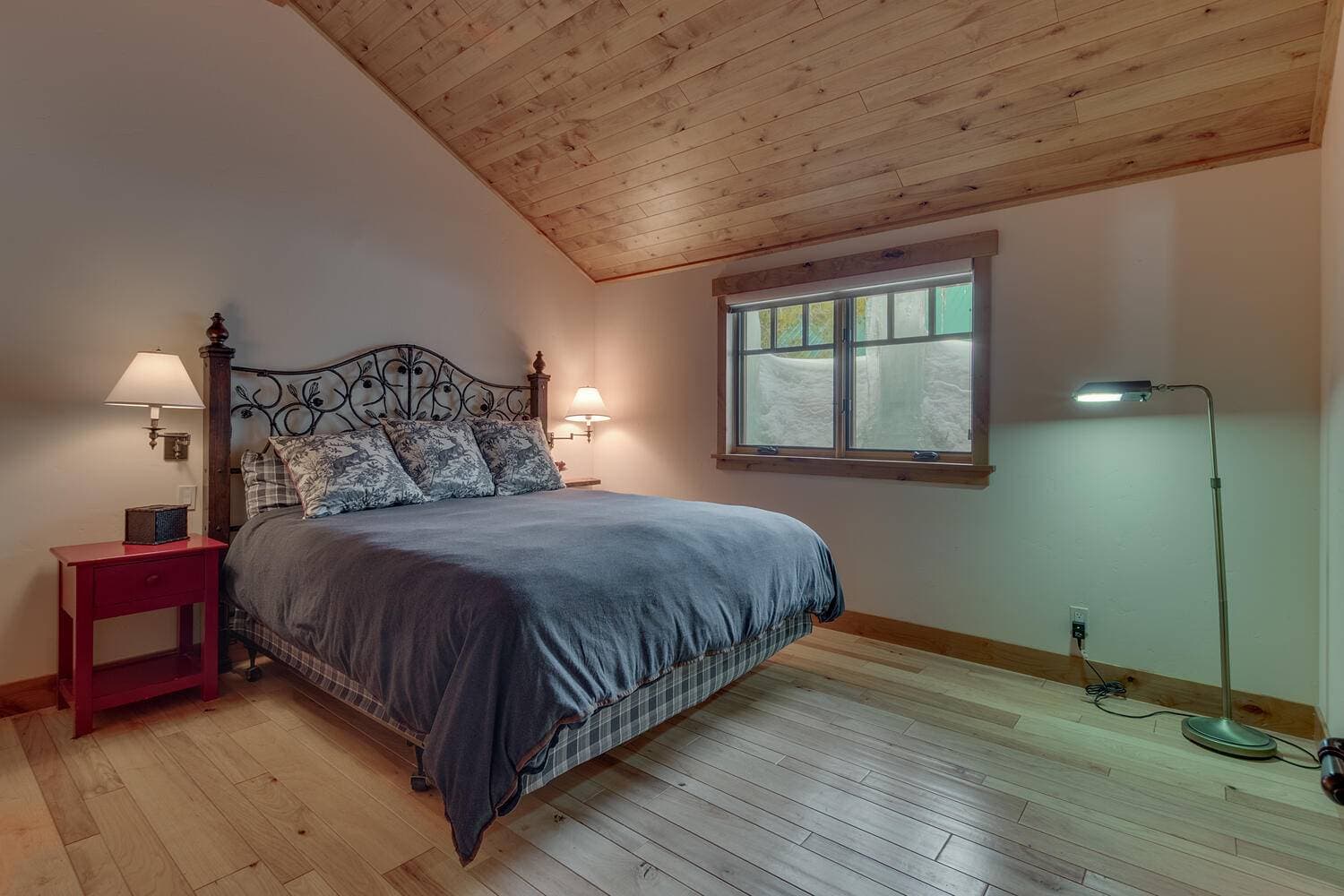 Majestic Woods - Image 16