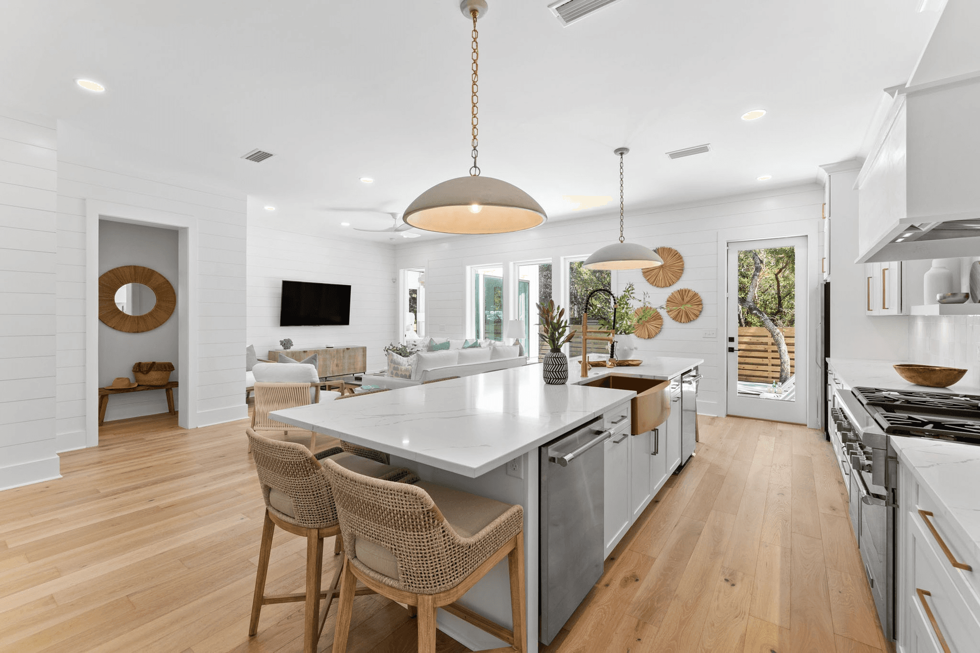 Blue Pearl - Image 11