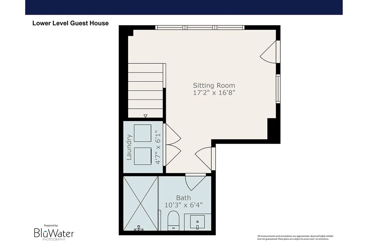 Three Buoys - Image 47