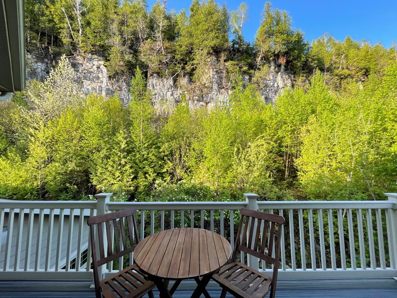 Cottage Row Retreat - Image 44