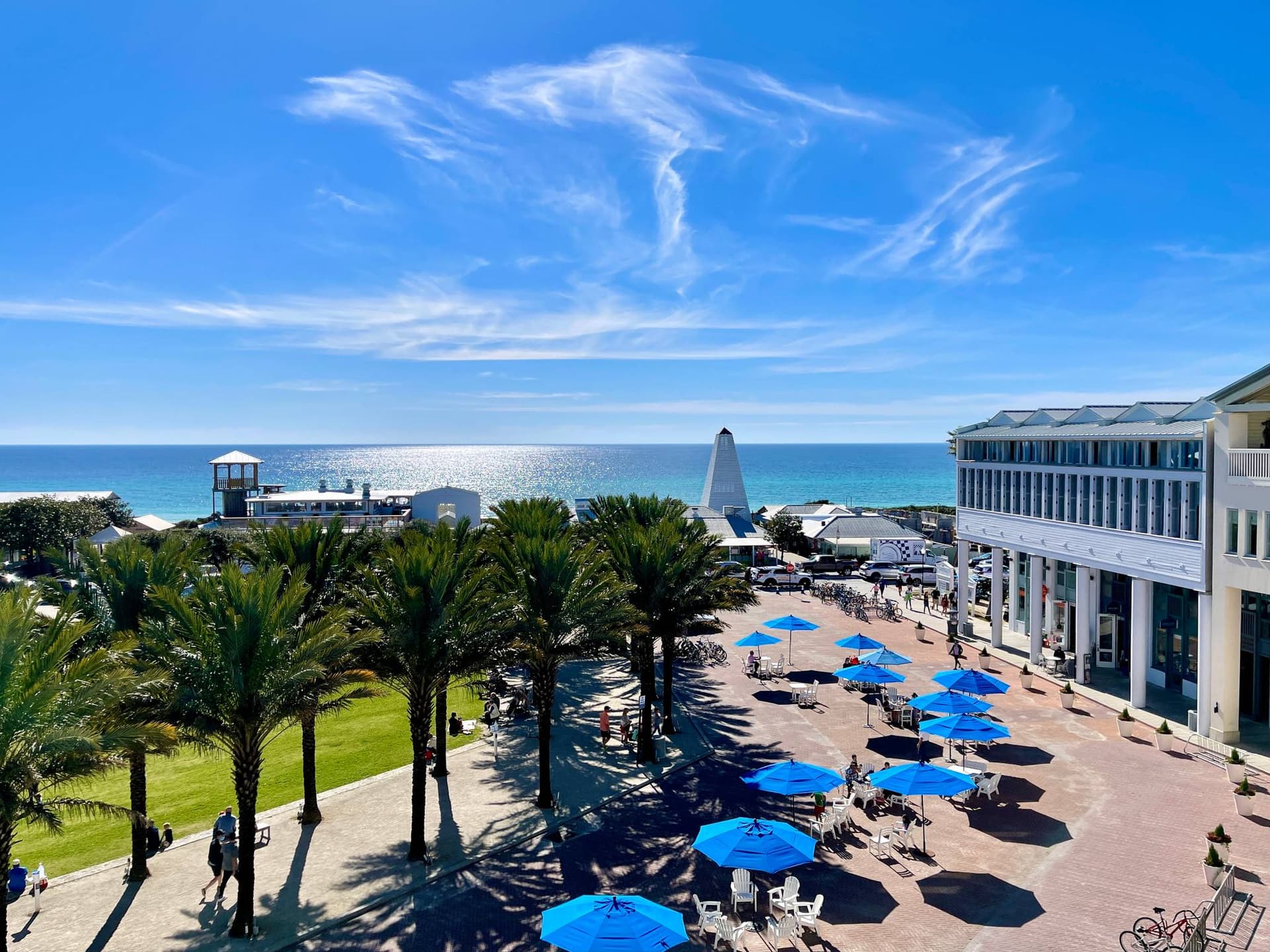 Happy Together - Image 38