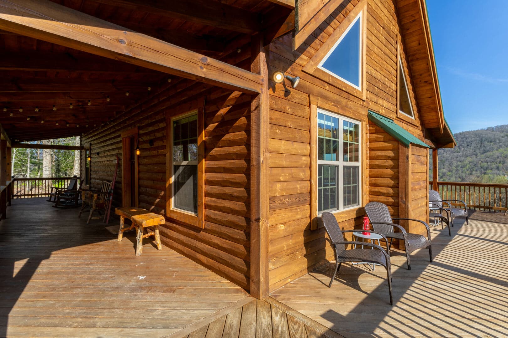 Vista View - Image 22