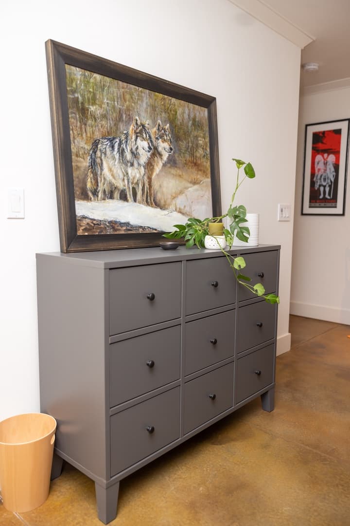 Fryer Creek Agriturismo - Image 17