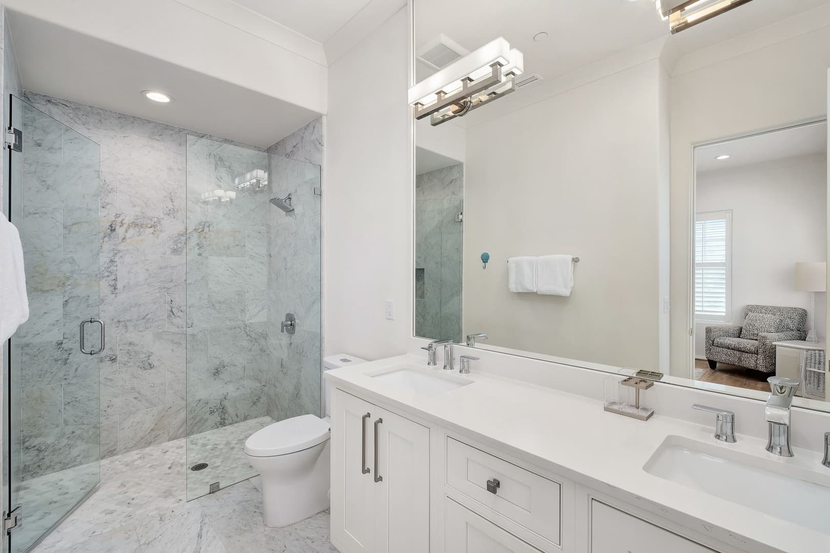 Dogwood Lookout - Image 41