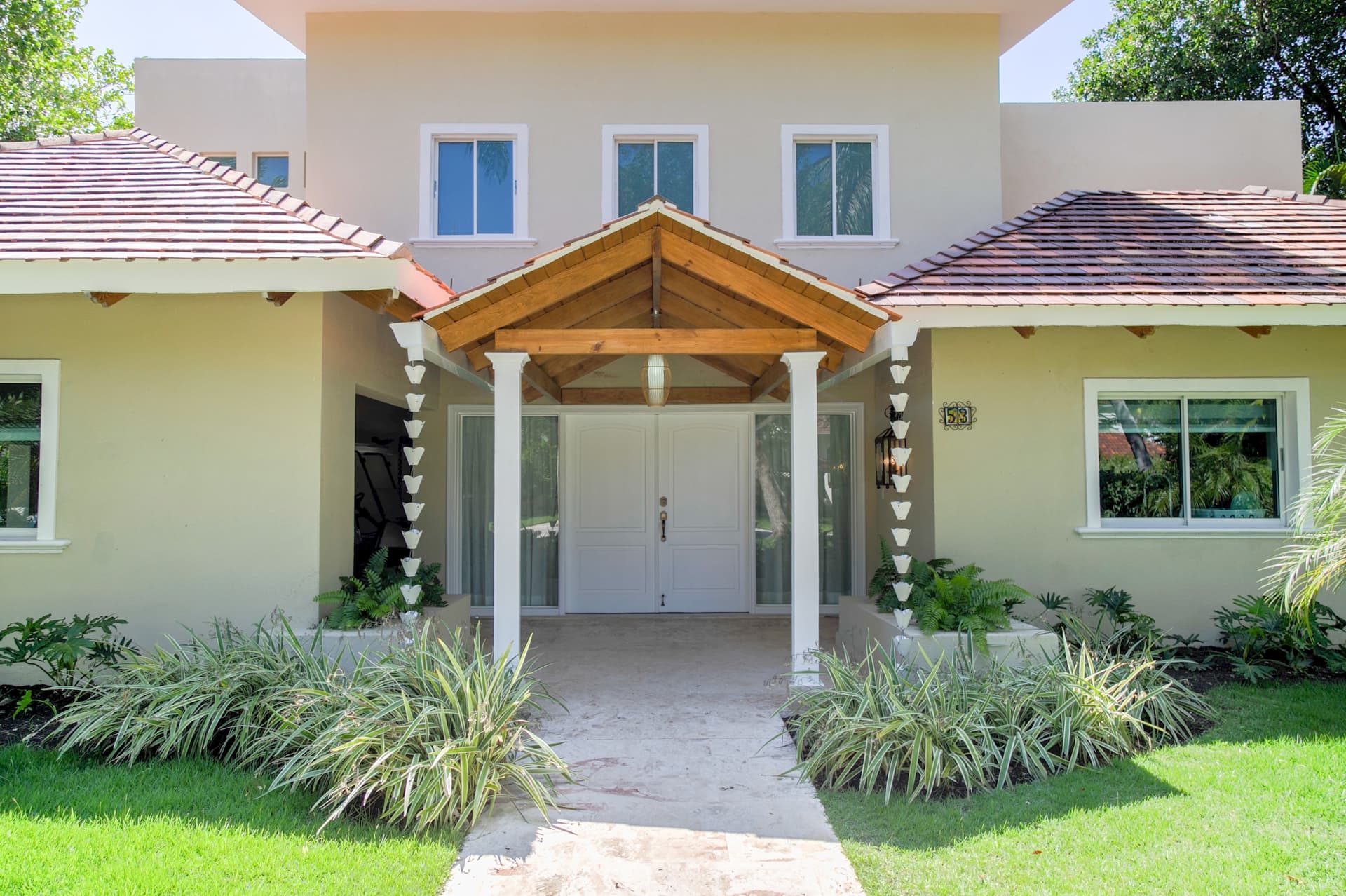 Tortuga Breeze - Image 15