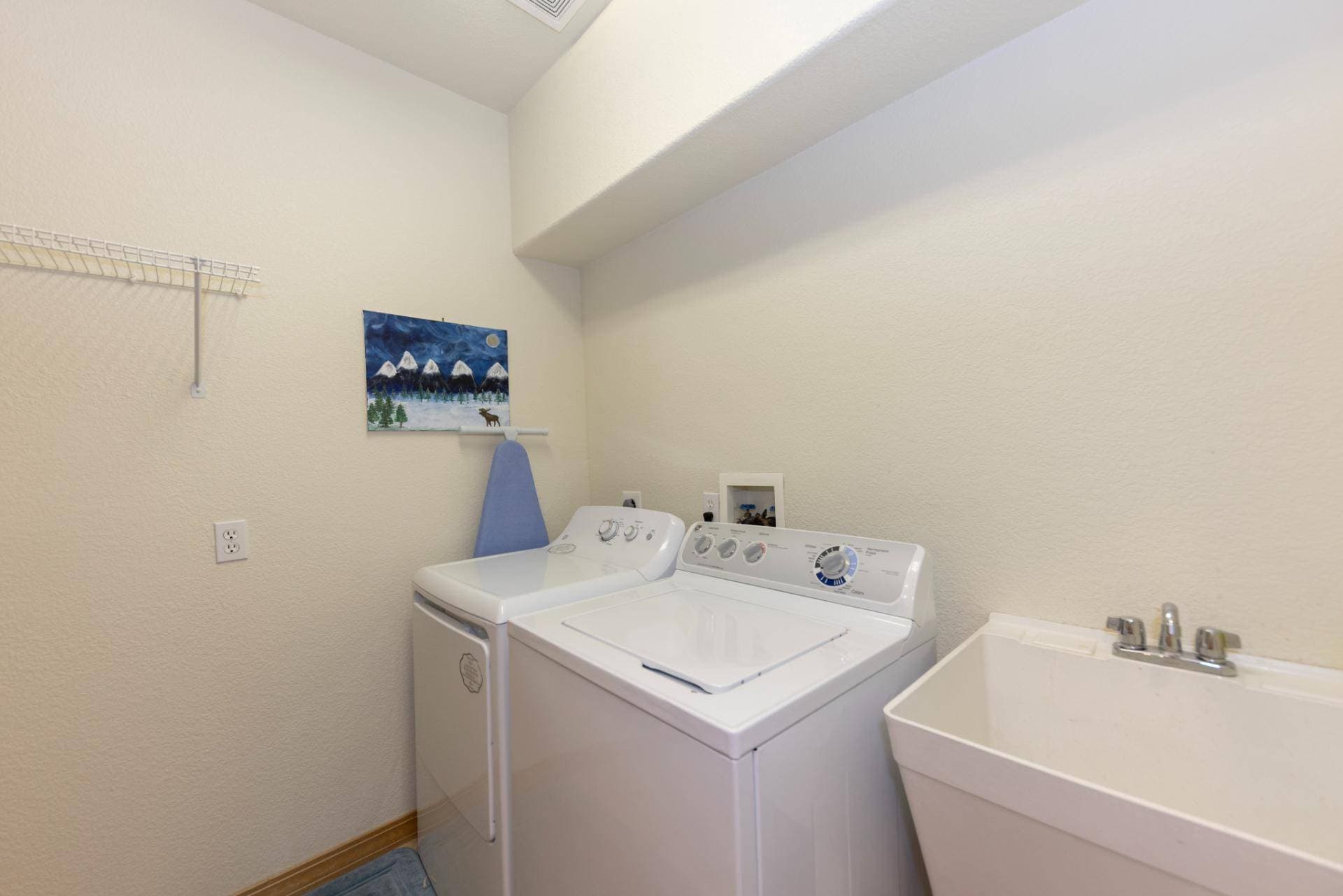 Moosehead Lodge - Image 26