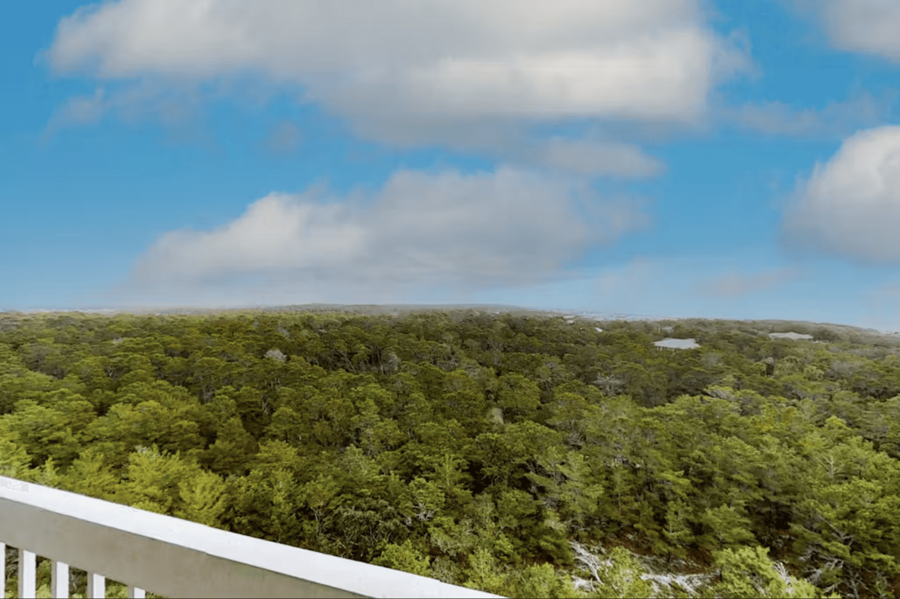 Summit Residence #804 - Image 3