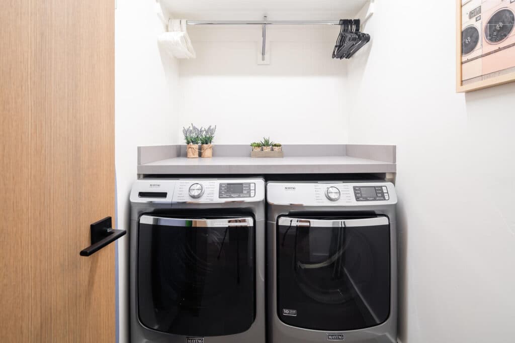 6A Treeline Springs - Image 15