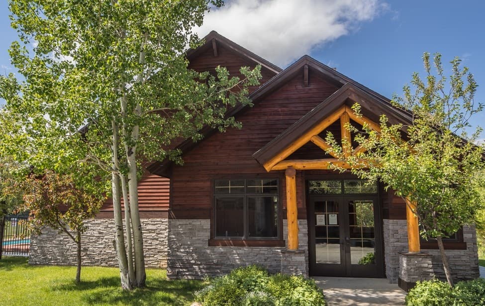 Spanish Peaks #8 - Image 39