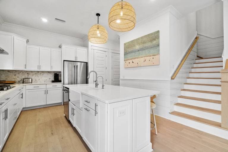 Breezy Bliss - Image 12