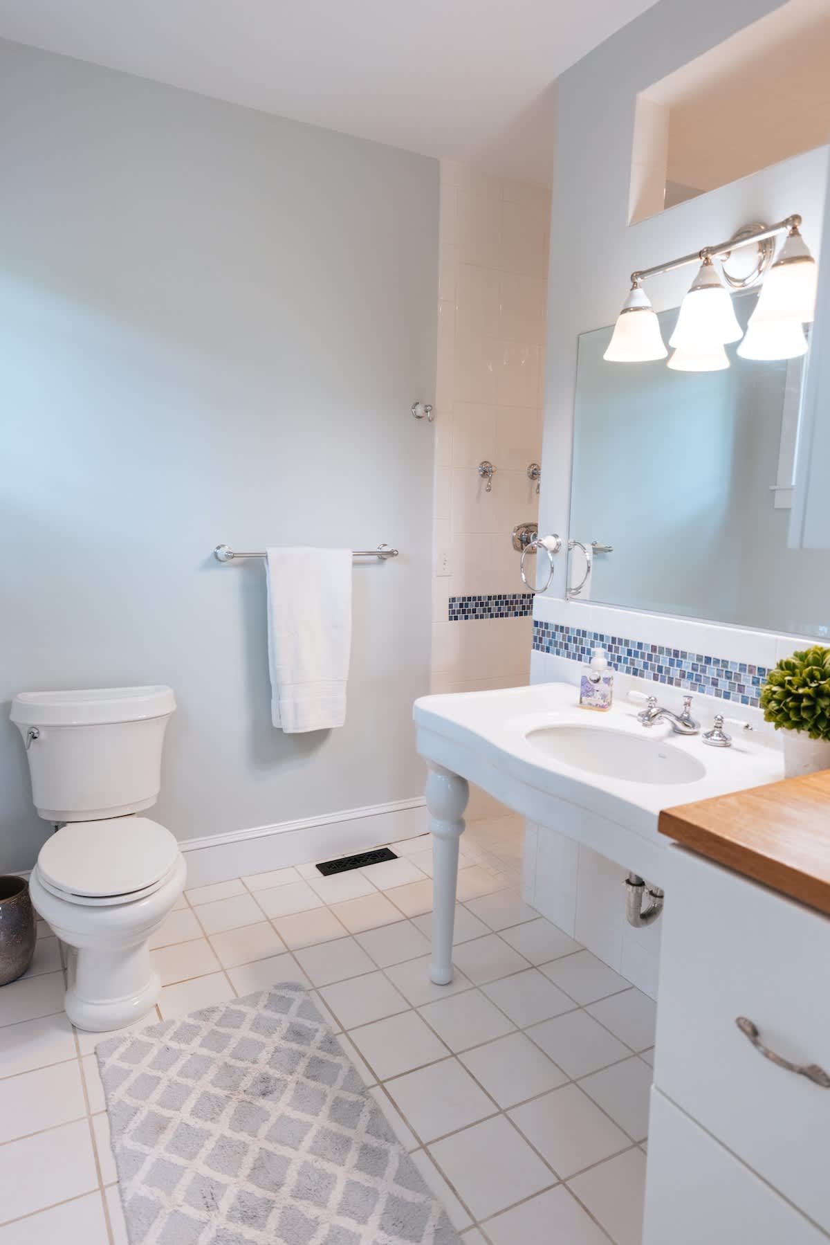 Beach Cottage - Image 21