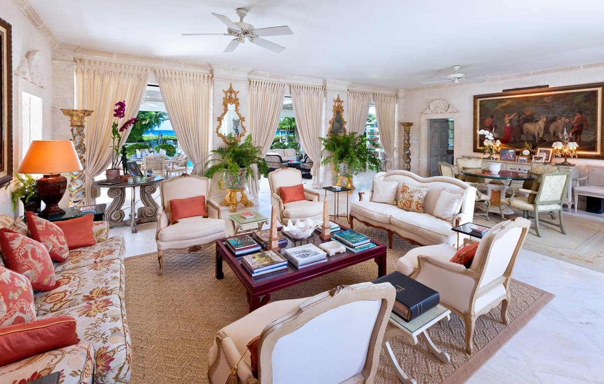 Leamington Pavilion - Image 32