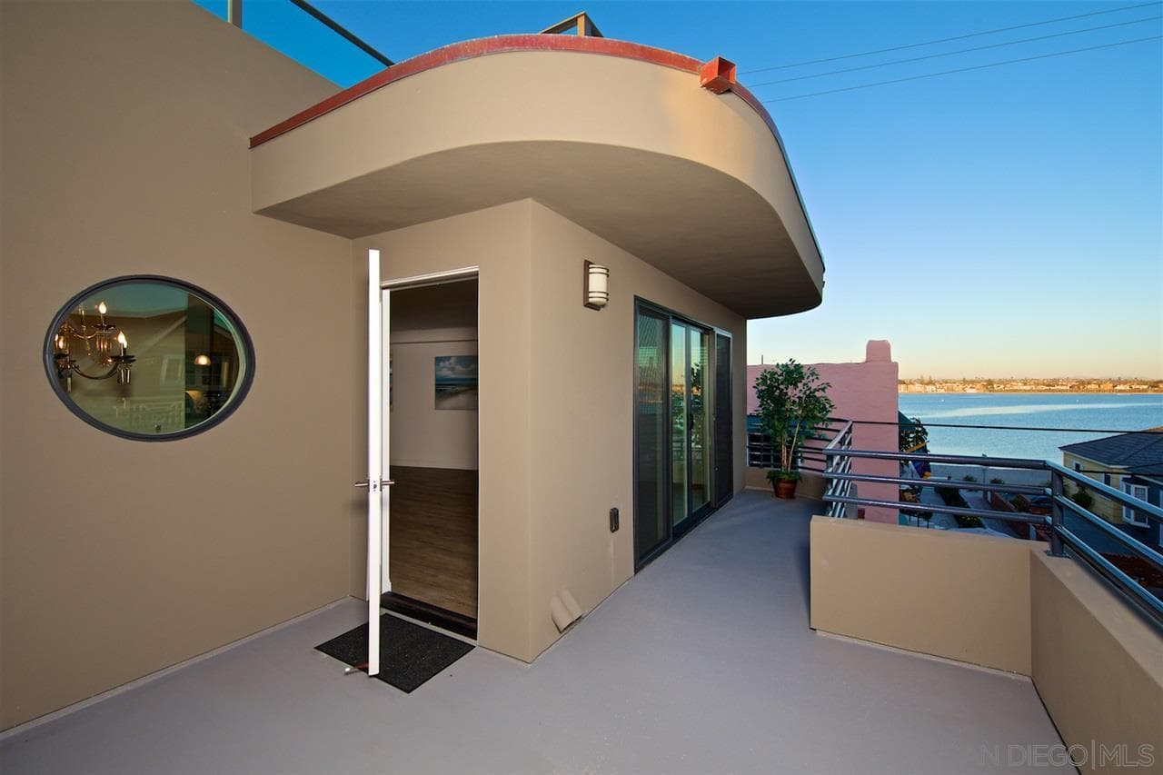 Tangiers Retreat - Image 14