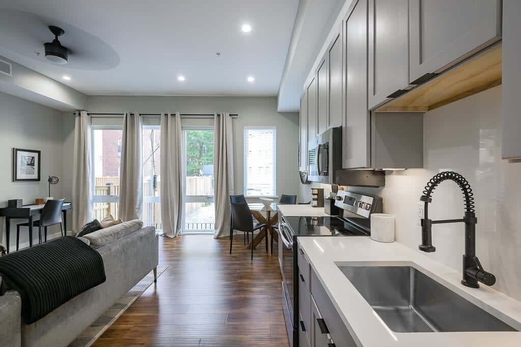 Premier Nest - Image 4