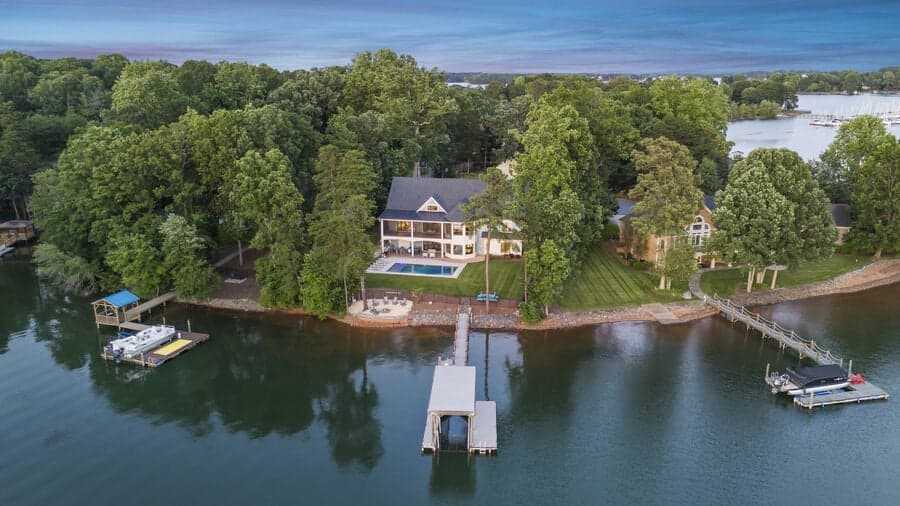 Mallard Vestige - Image 3