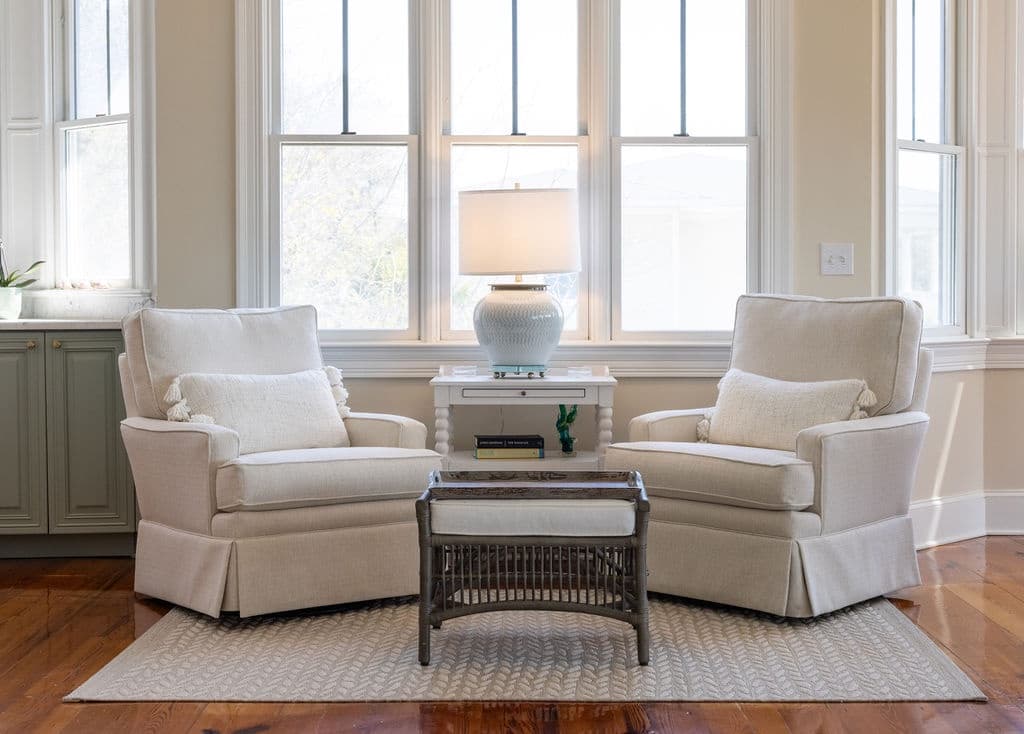 Blue Haven #06 - Image 16