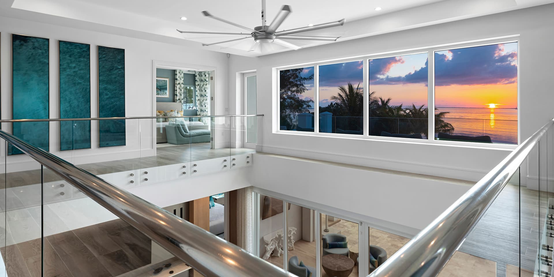 Sunbeam Sanctuary - Image 18