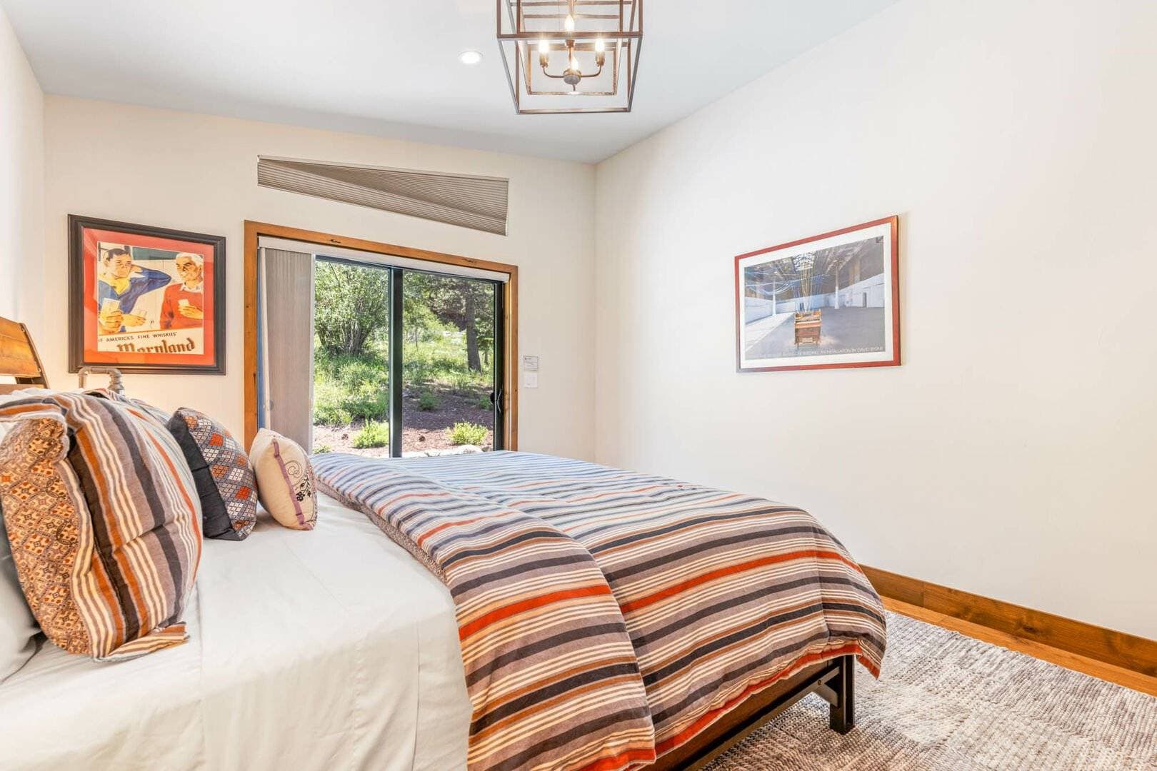 Harmony Ridge at Tahoe Donner - Image 12