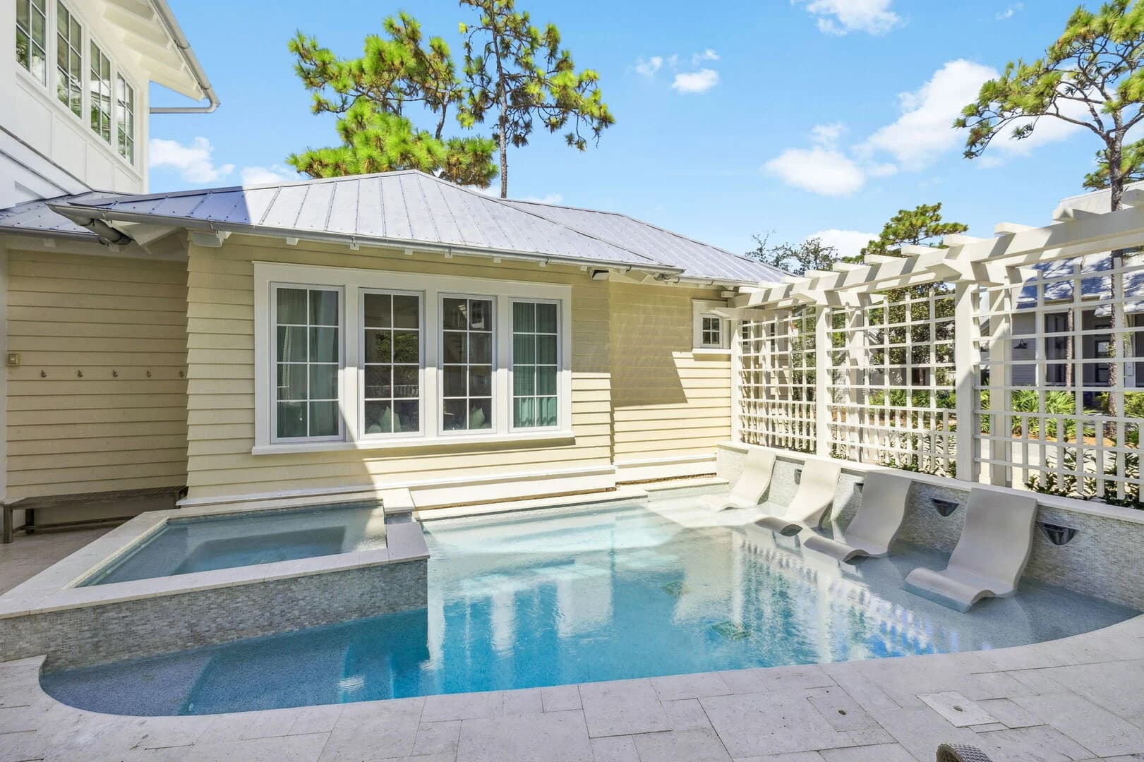 Rees On Wiregrass - Image 2