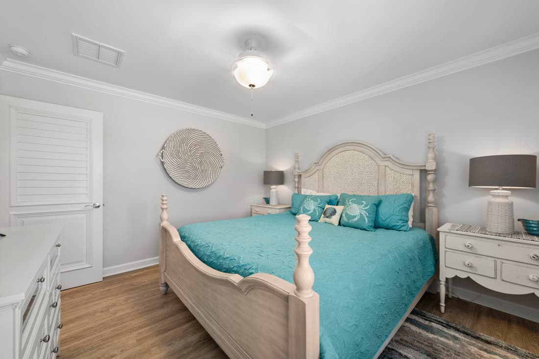 Copacabana Home - Image 22