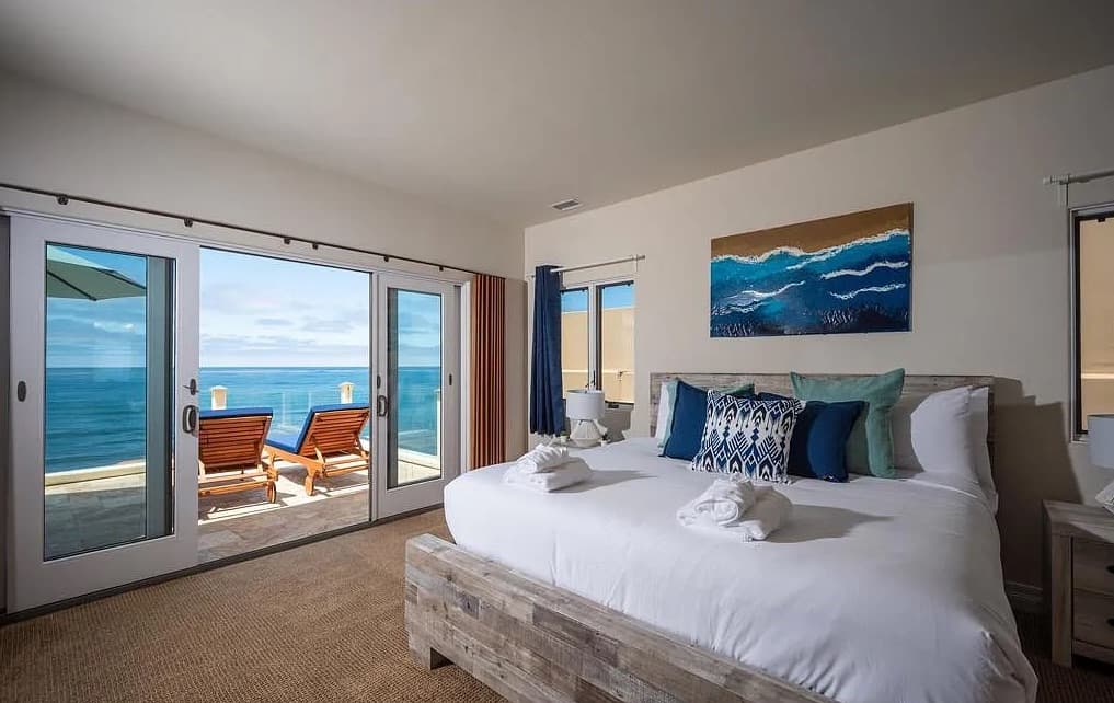 Ocean Dream - Image 8