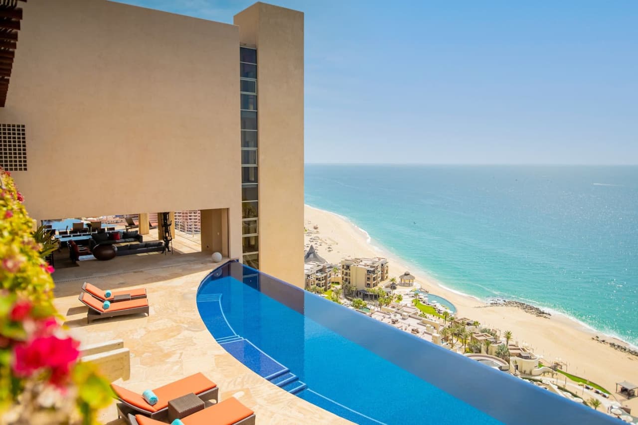 Casa Pedregal - Image 2