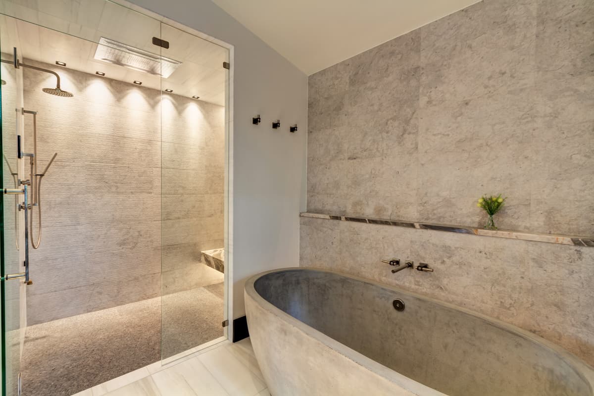 Peerless Haven - Image 37