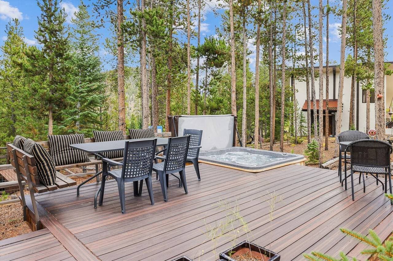 Miners Peak Residence - Image 33