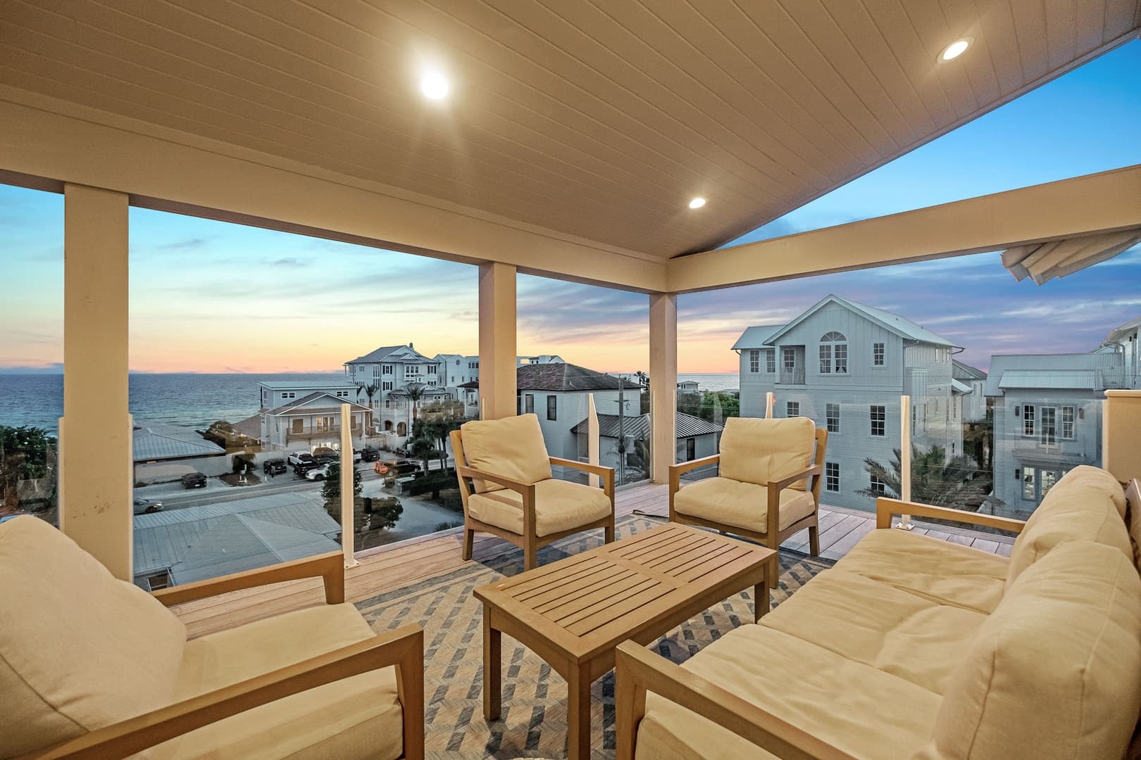 Dogwood Lookout - Image 55