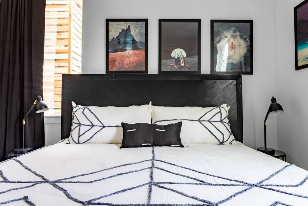 Haven at Rainey Street - Image 28