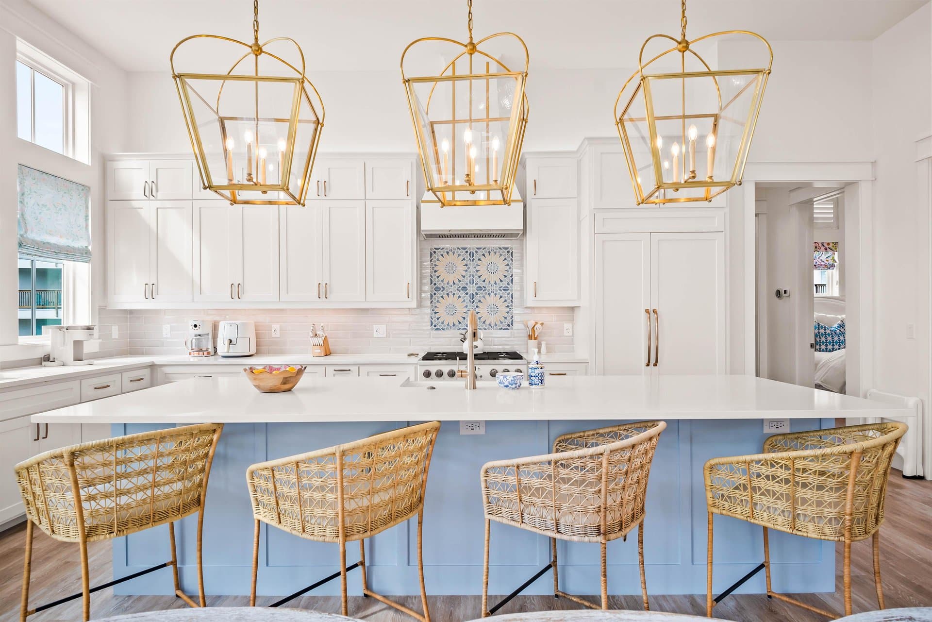 Here Comes The Sun - Image 12