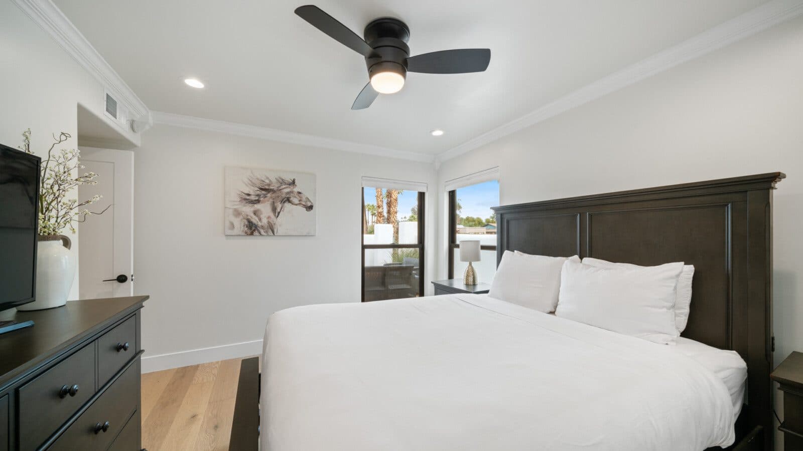 Spontaneous Desert Retreat - Image 24