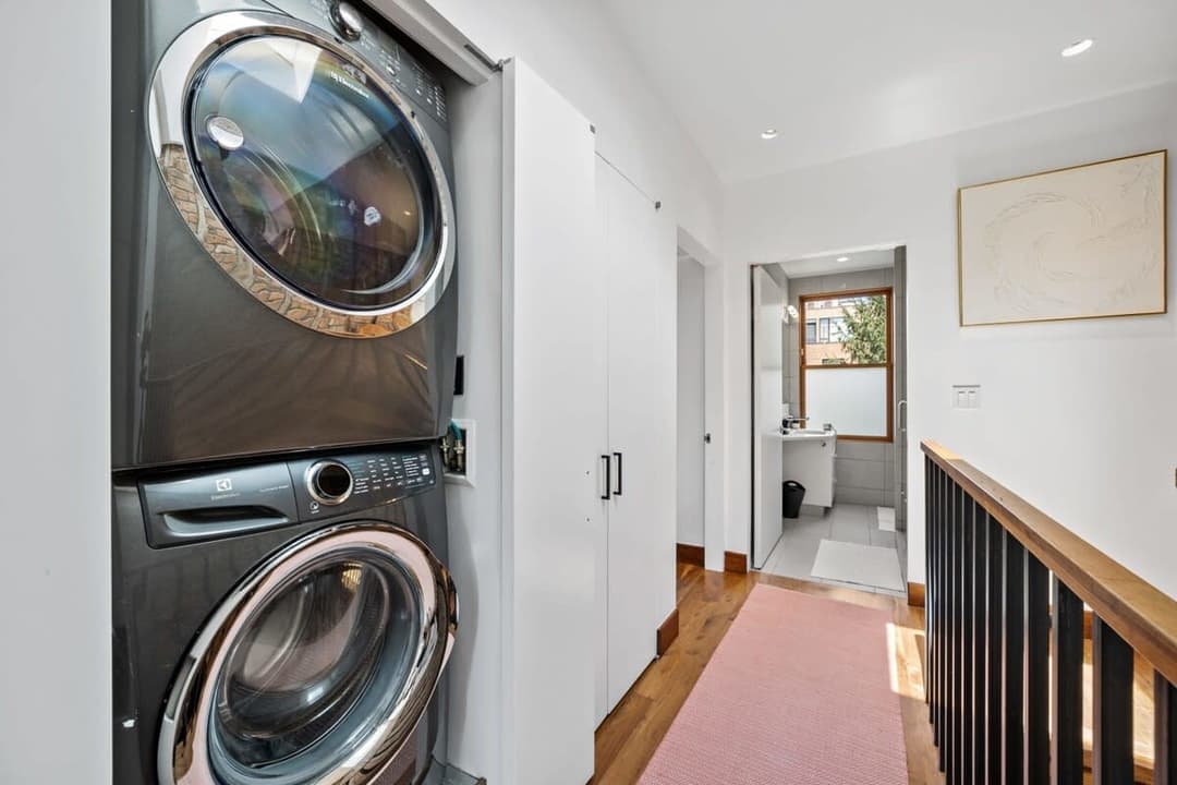 Gates Grove - Image 55